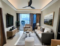 Sol Acres (D23), Condominium #460130241